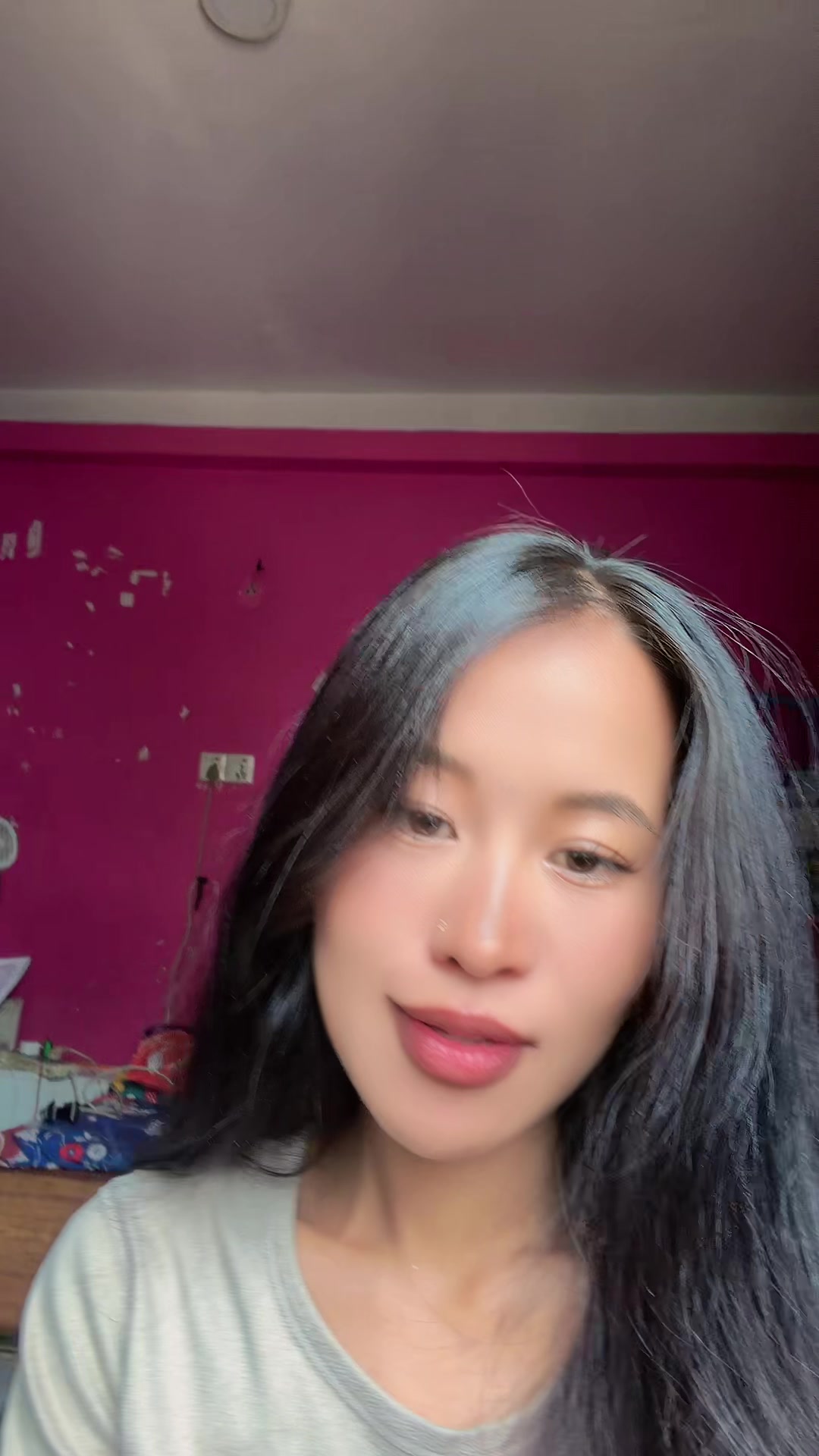 @Pyari❤️🦋