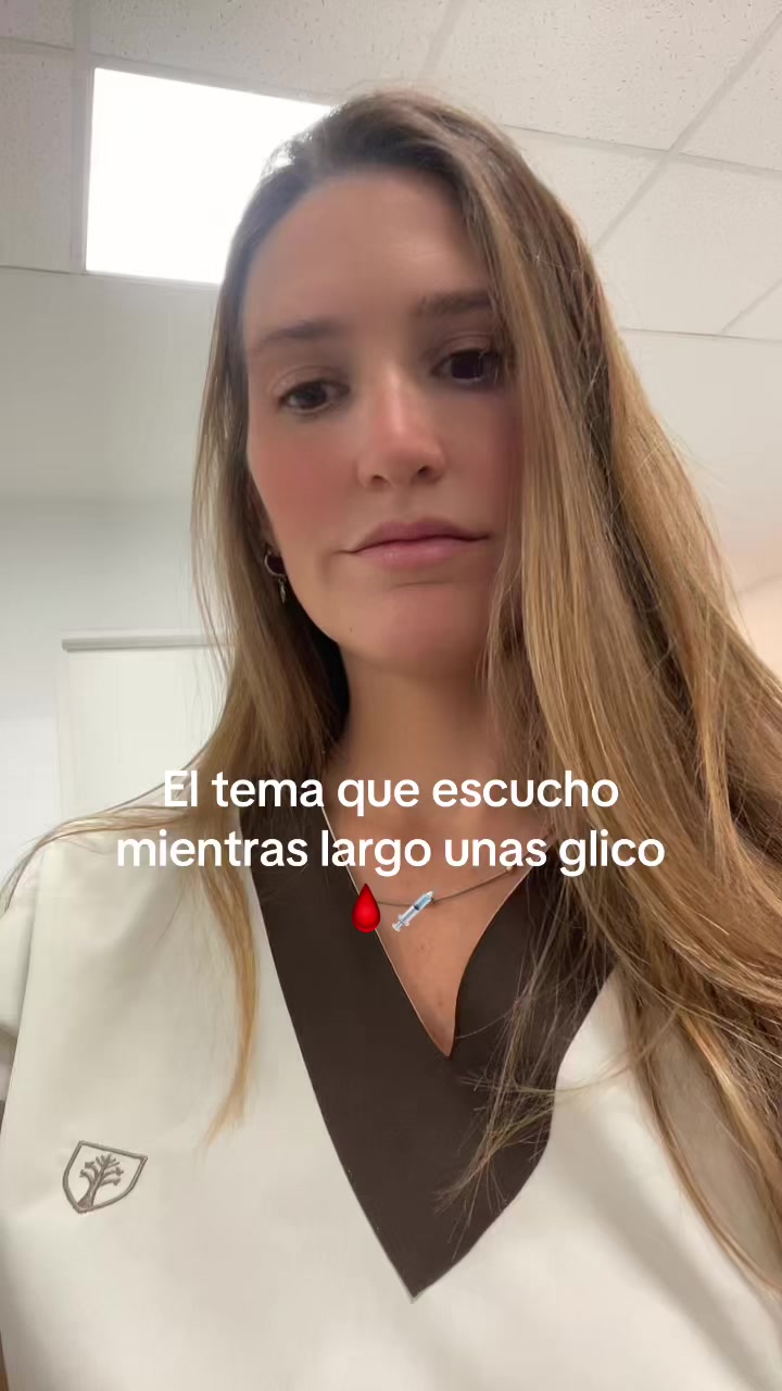 @Flor Cavanagh