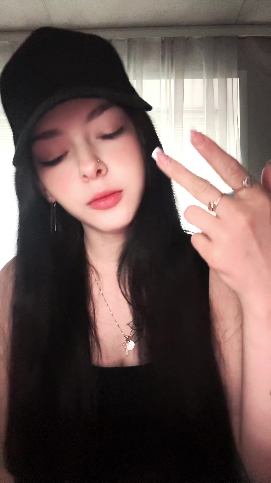 @Сучка💋❤️💋❤️
