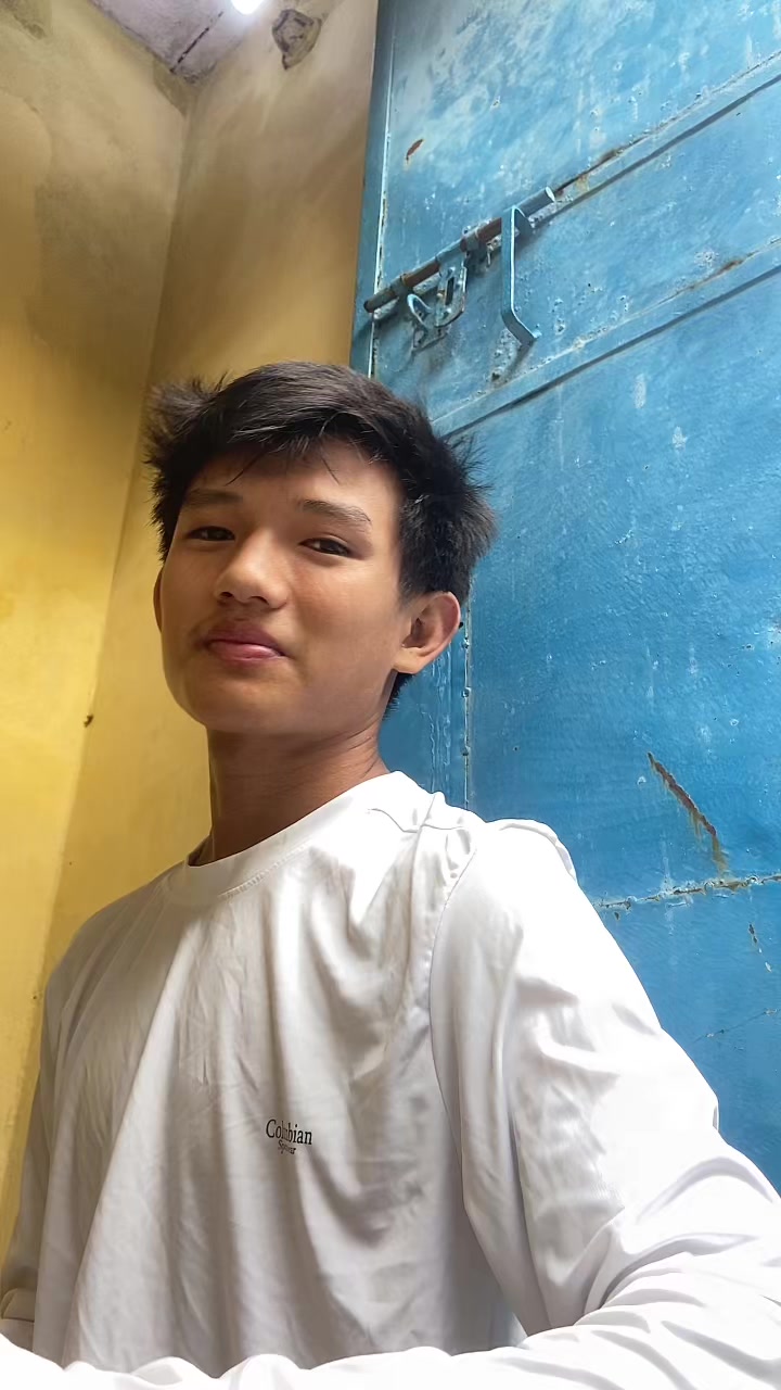 @๐๐: ๐
บ๐
ฐ๐
ป๐ ๐
๐
ป๐
พ๐
ถ09
