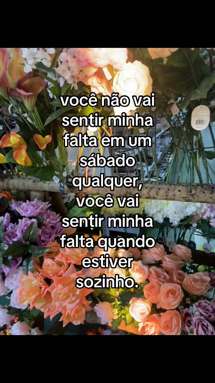 @user676767676767
