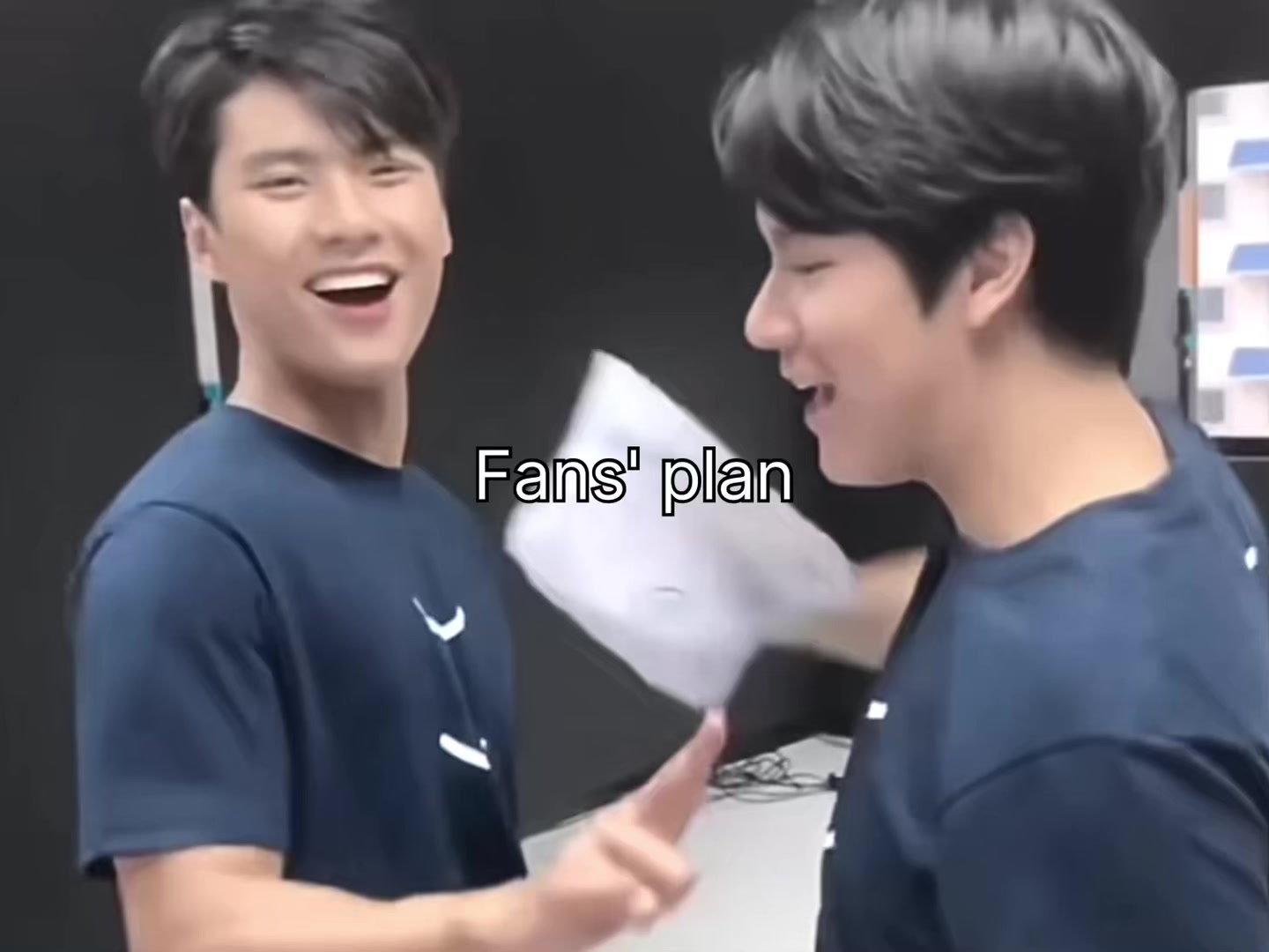 @ɴᴏɴɢ ɴᴀᴏ⁵&sup3;