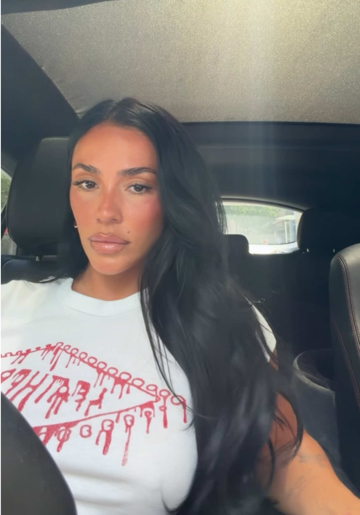 @Giuliana Ava