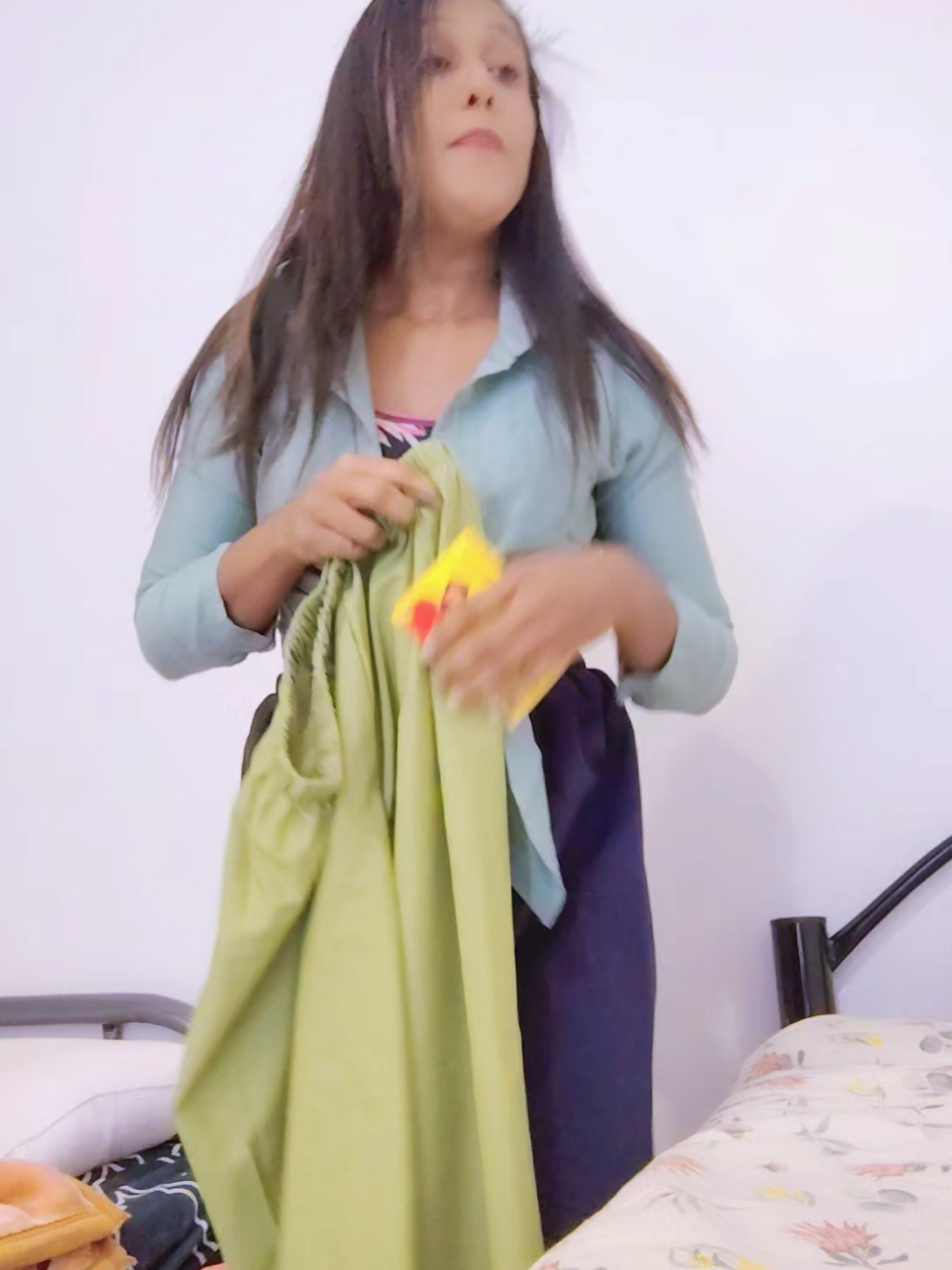 @Nisalee Damayanthi❤️