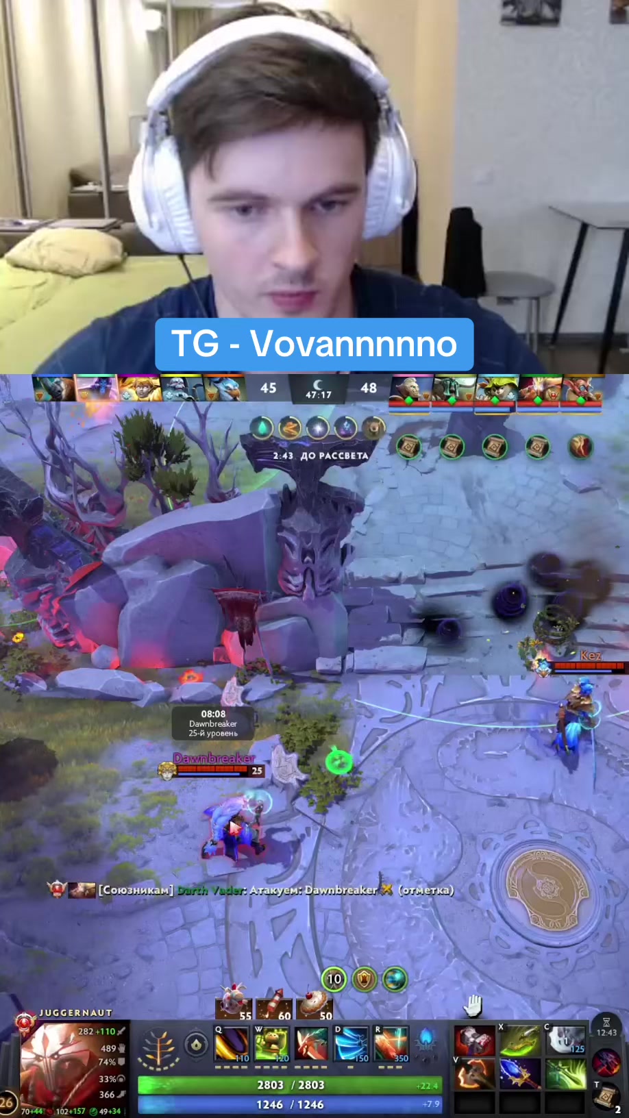 @Vovannnno