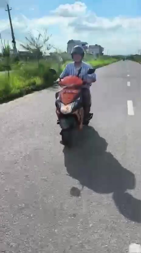 @Sastika lingden limbu