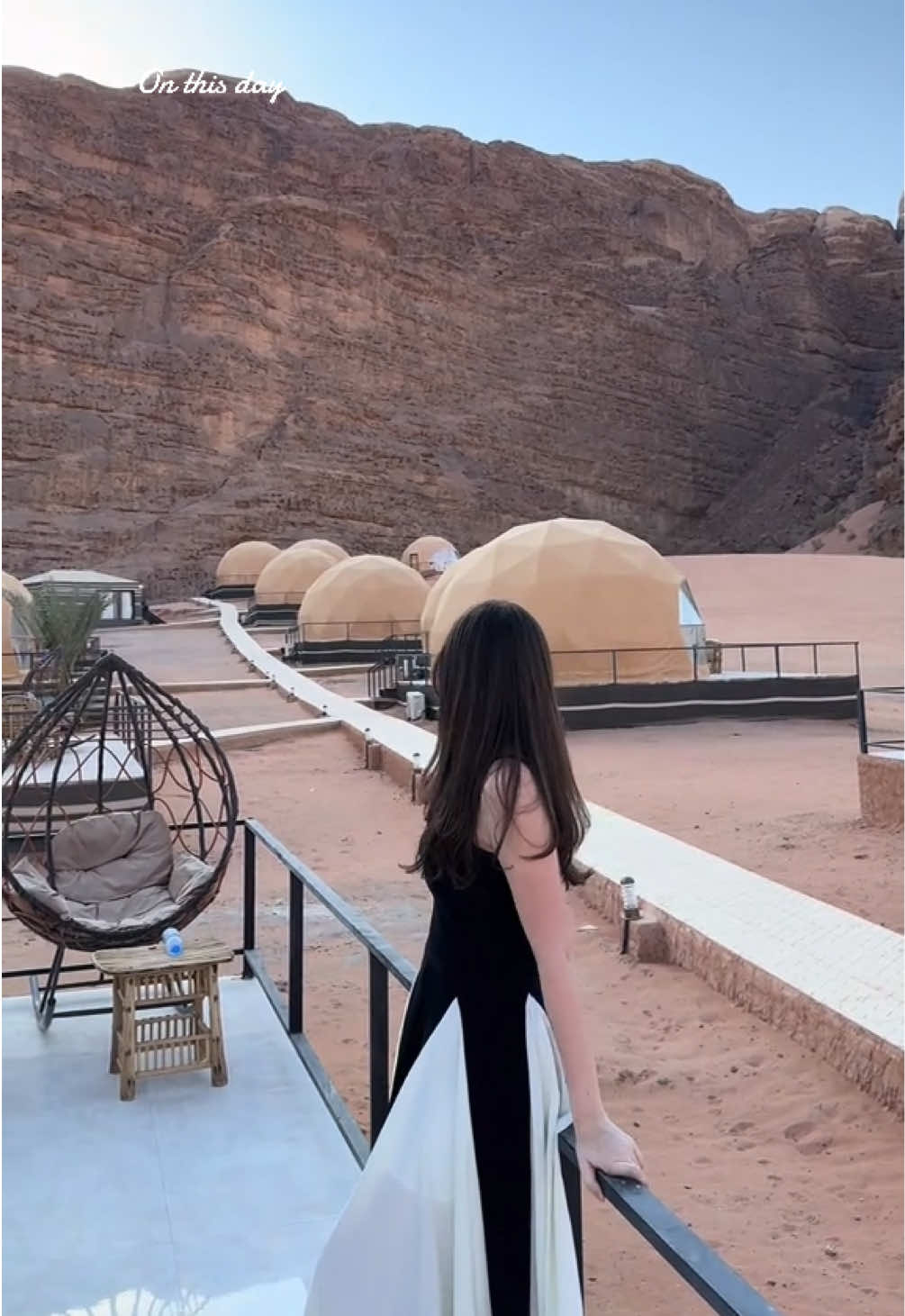 @mariamynr