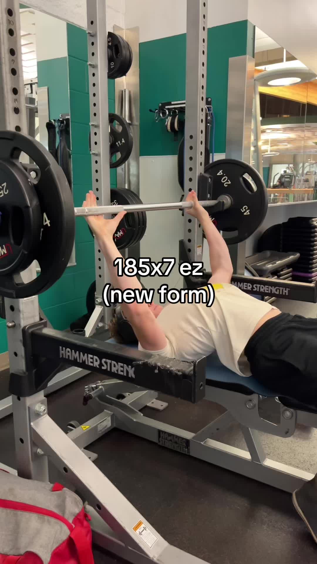 @Smallguyjackson