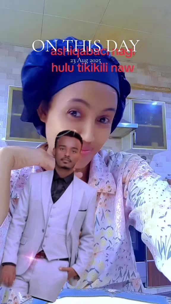 @maskii