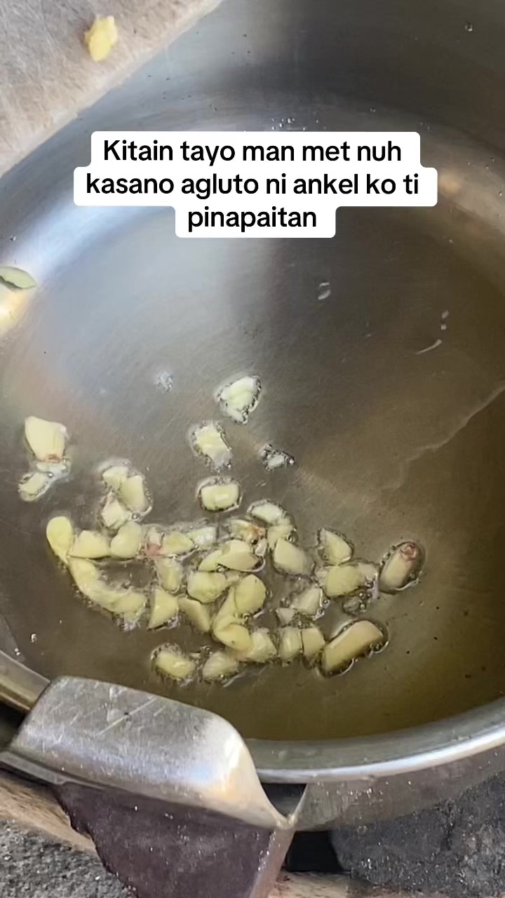 @_shorty0210