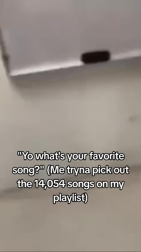 @Gore.Explorer
