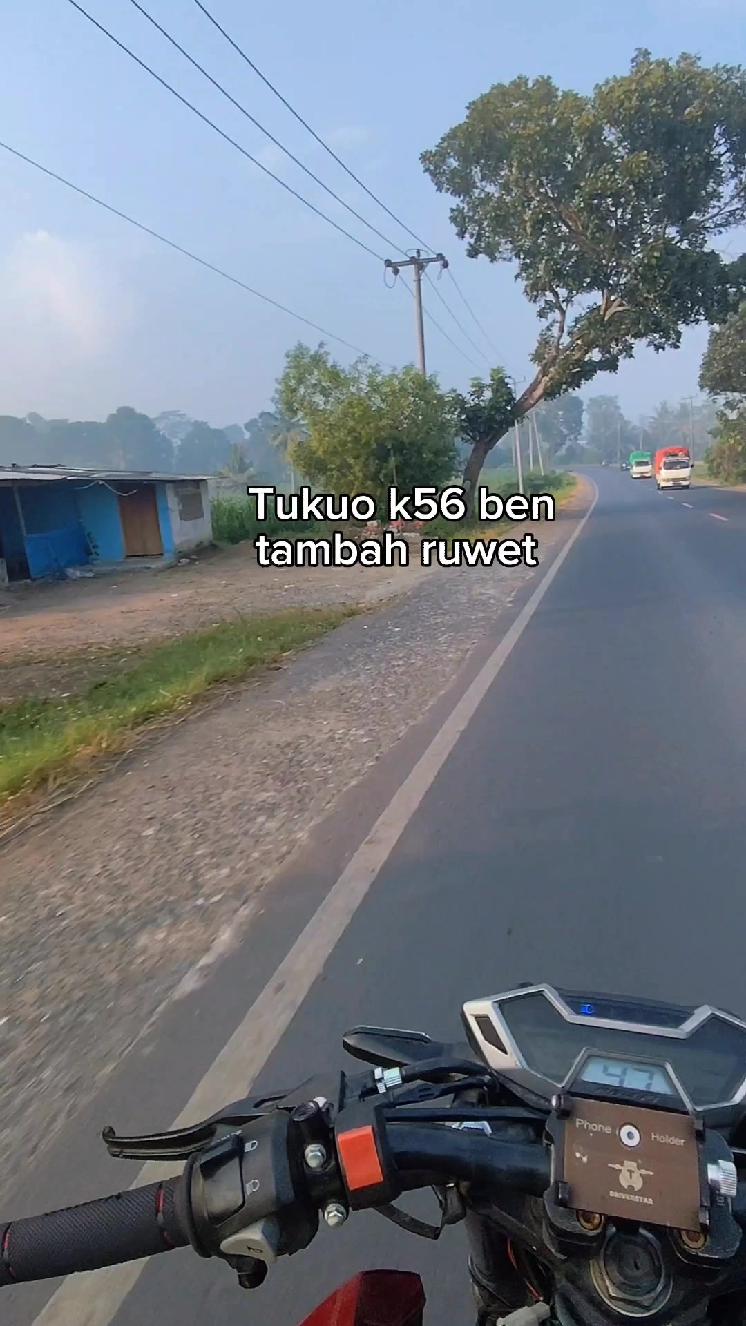 @Kakang Mas