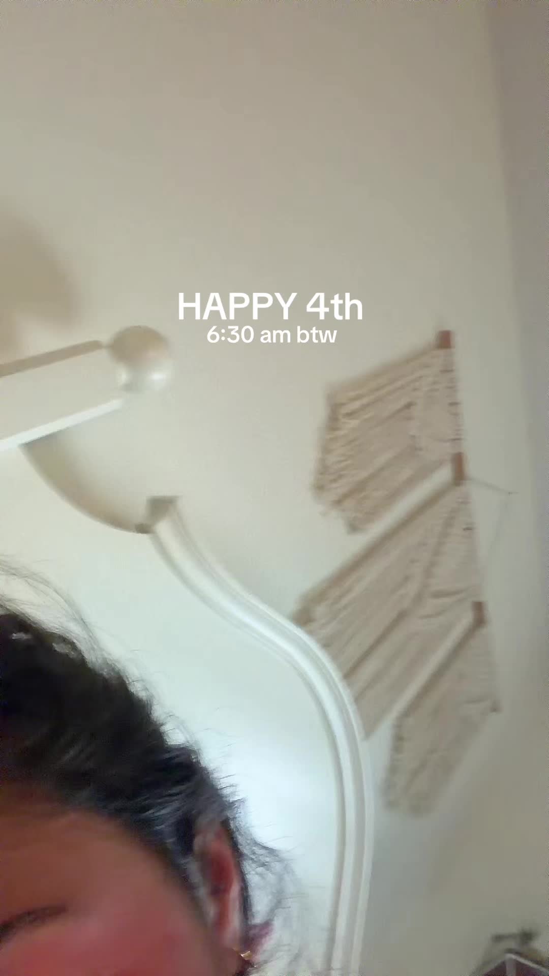 @brookiebradster