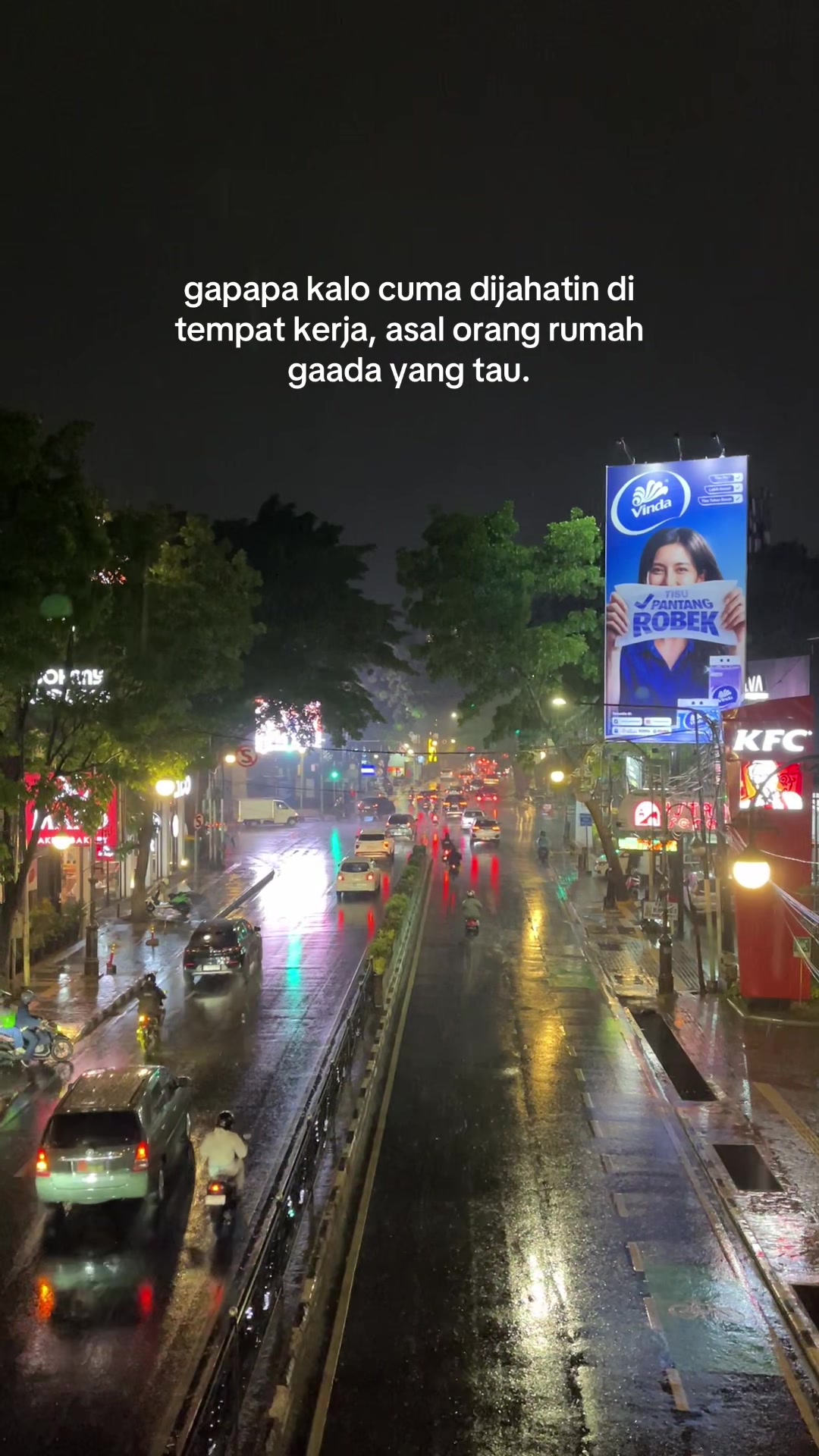 @Kang Wahyu