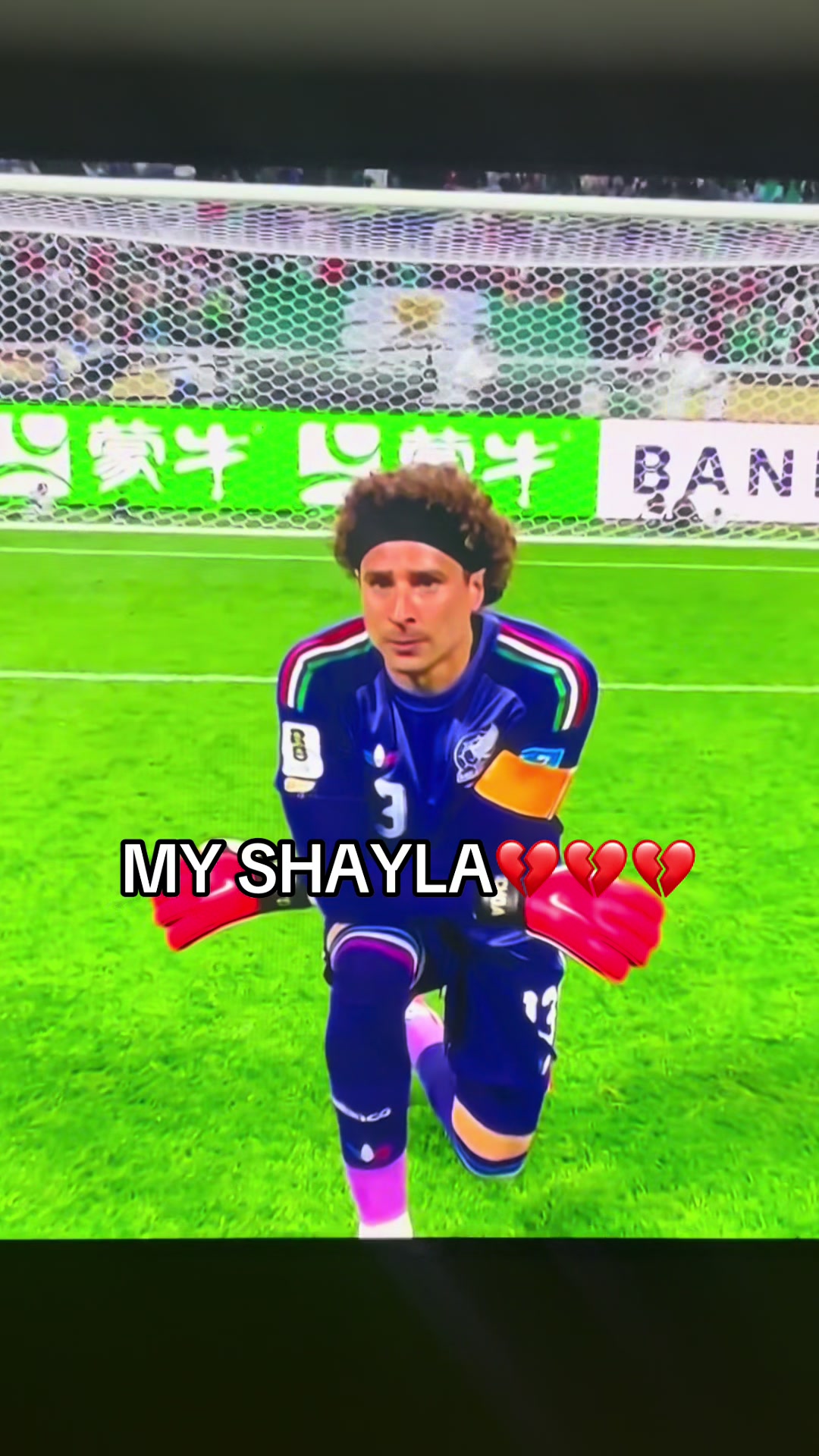 @evelyn ♡