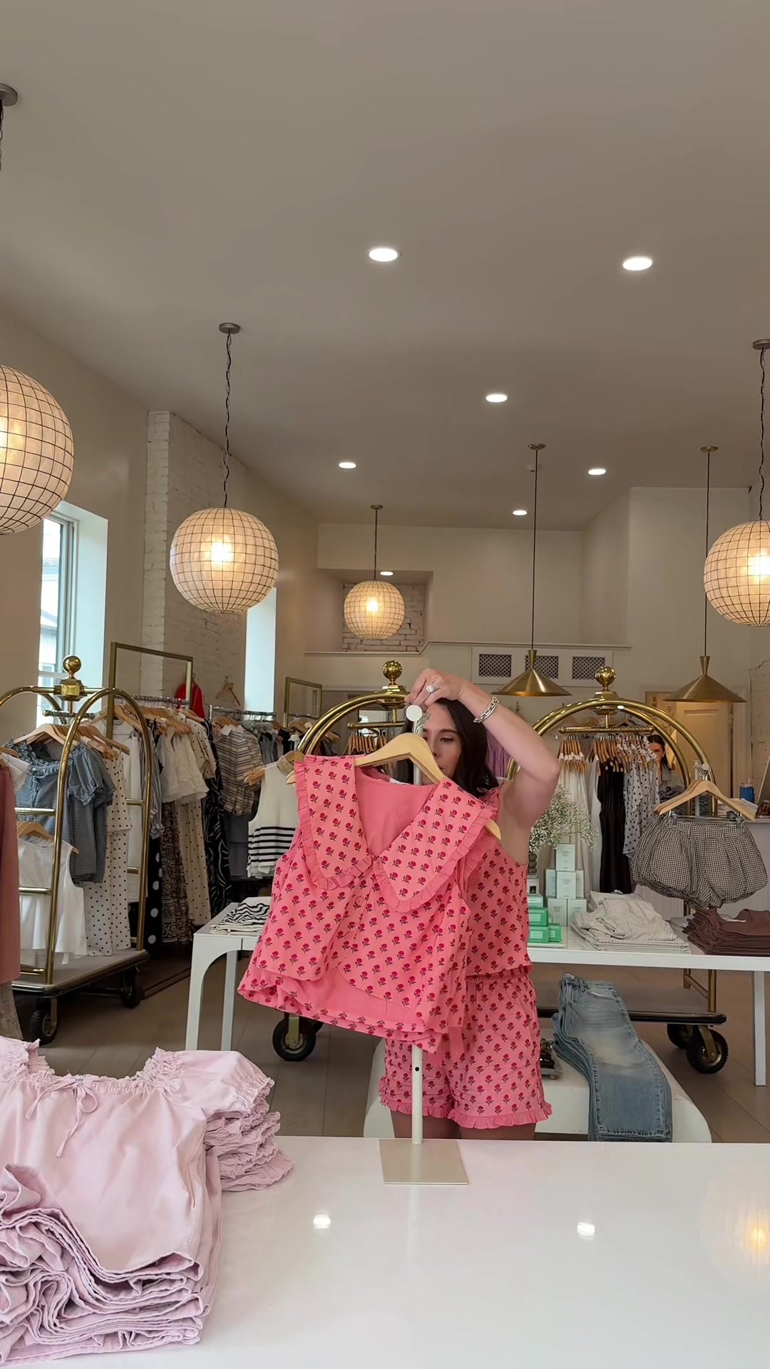 @No. 14 | Boutique