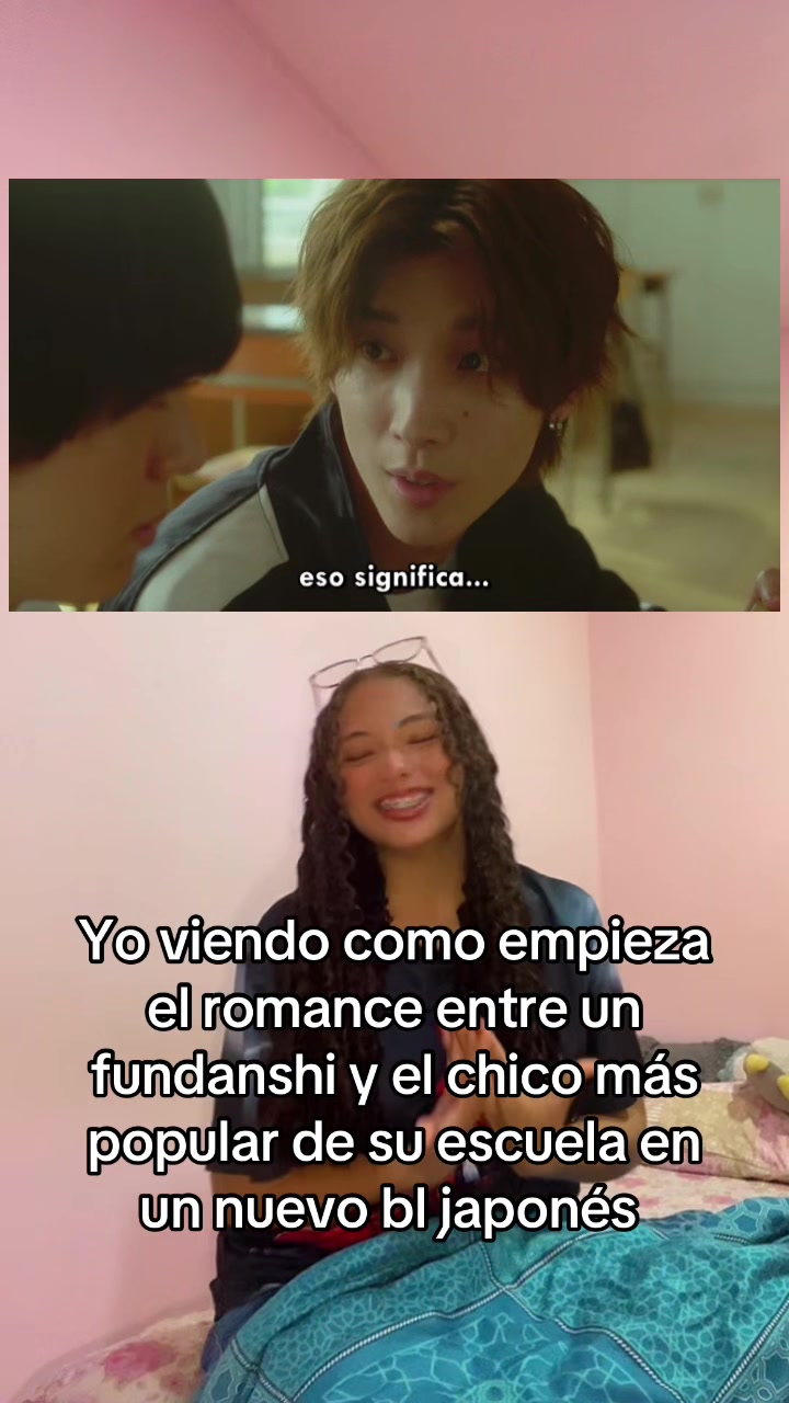 @Nuthong mis papis