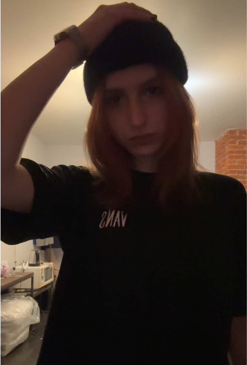@лана банана