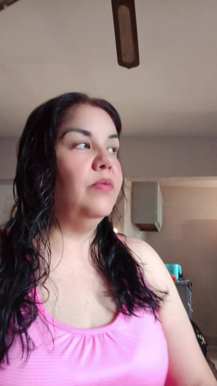 @Lore