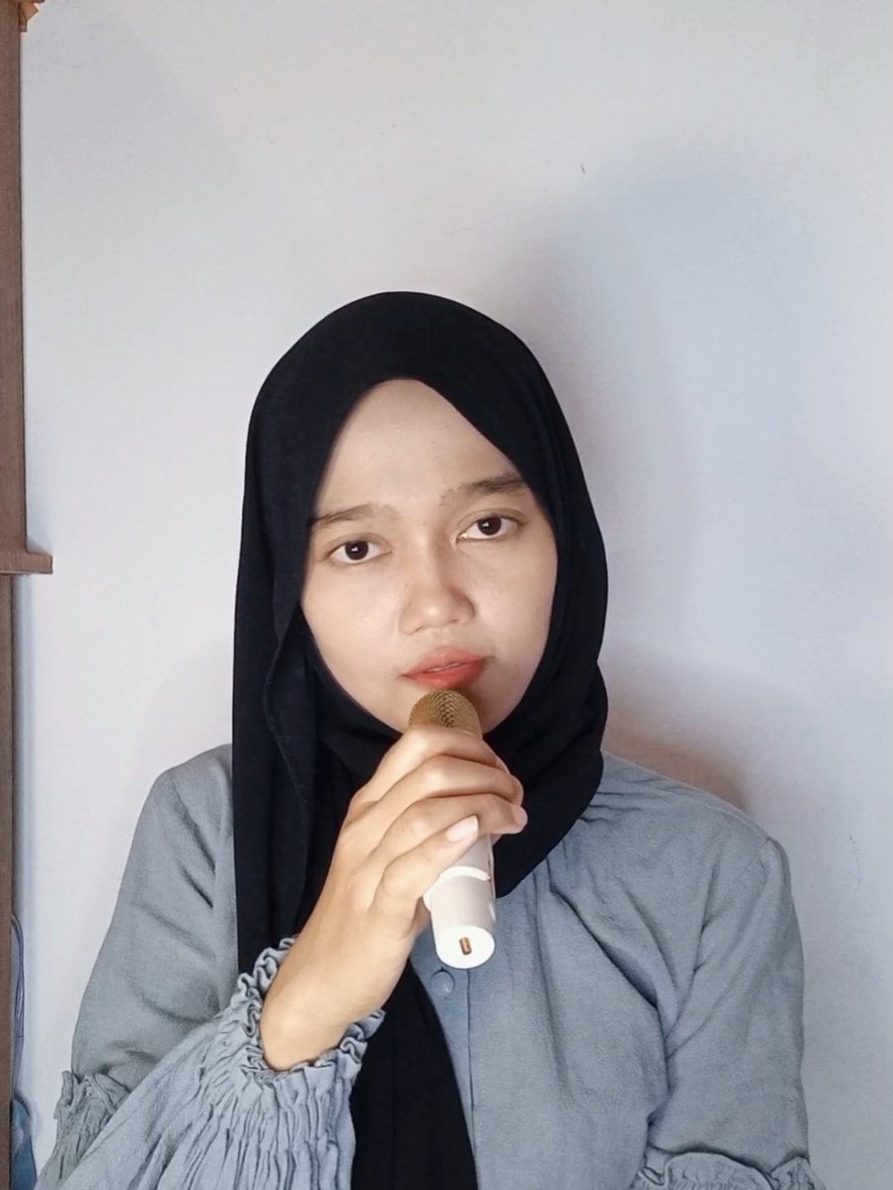 @Tasya Bintang Maharani