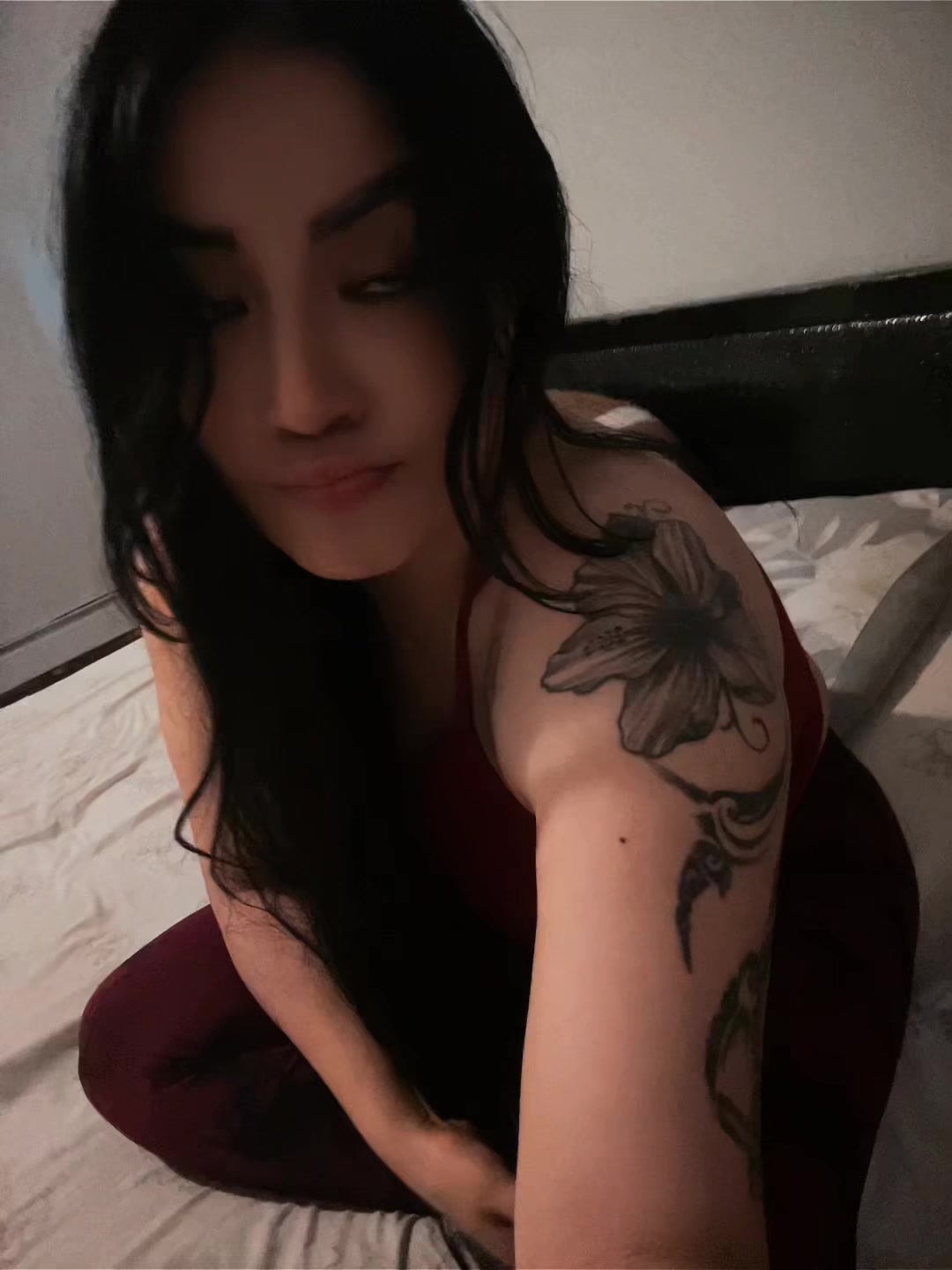 @🖤 Digna.santos 🖤