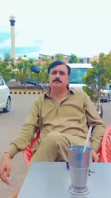 @Raees khan