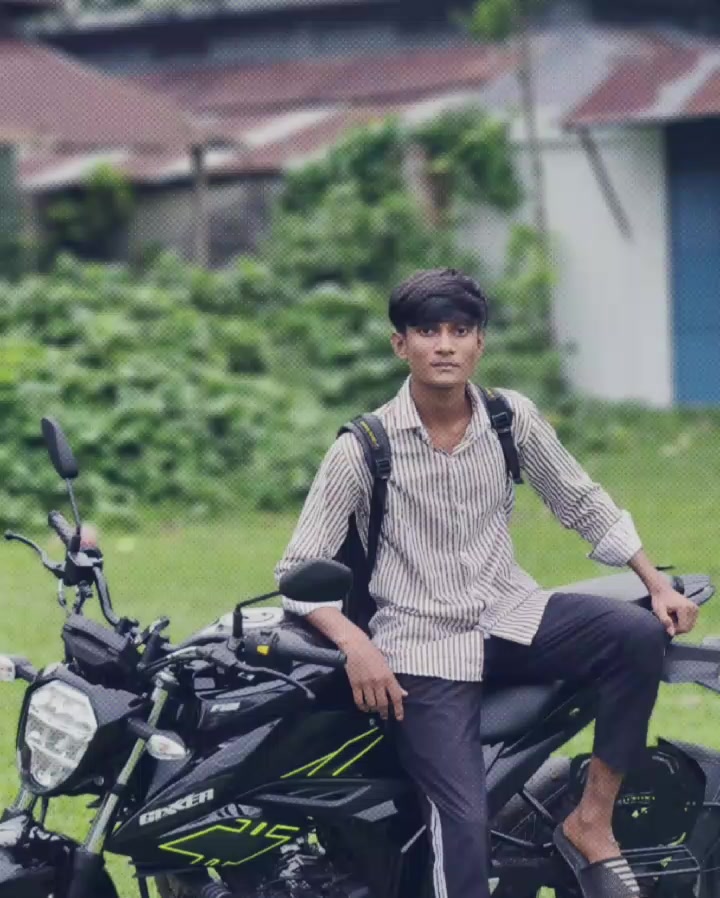 @NX NOHAN 30