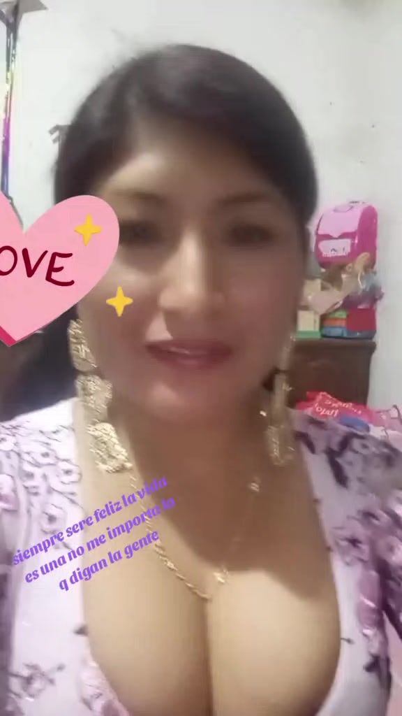 @viquicita Toroya ๐๐
