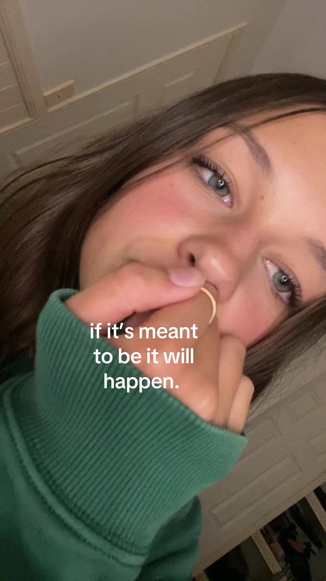 @userunknown