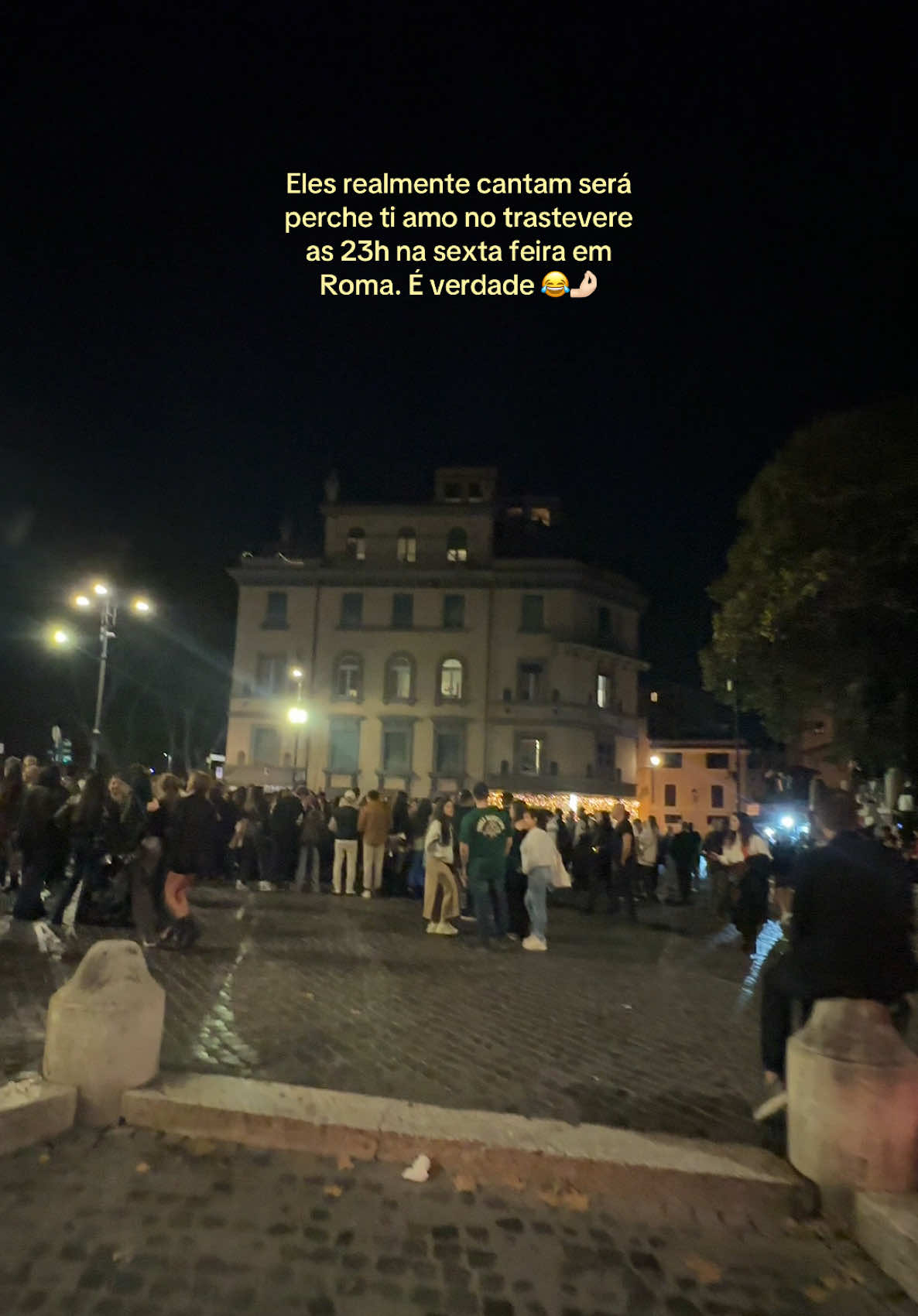 @Iasmin Mercês