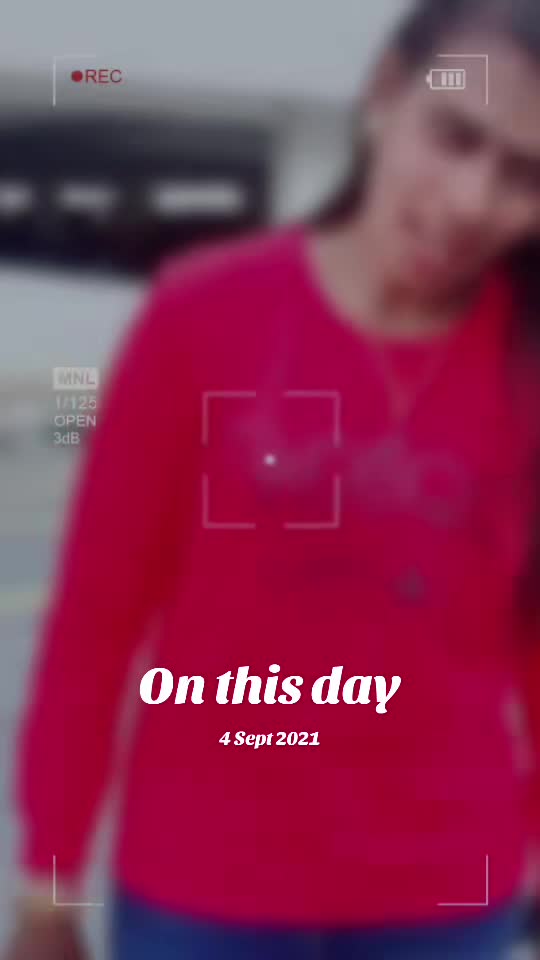 @Megala0418
