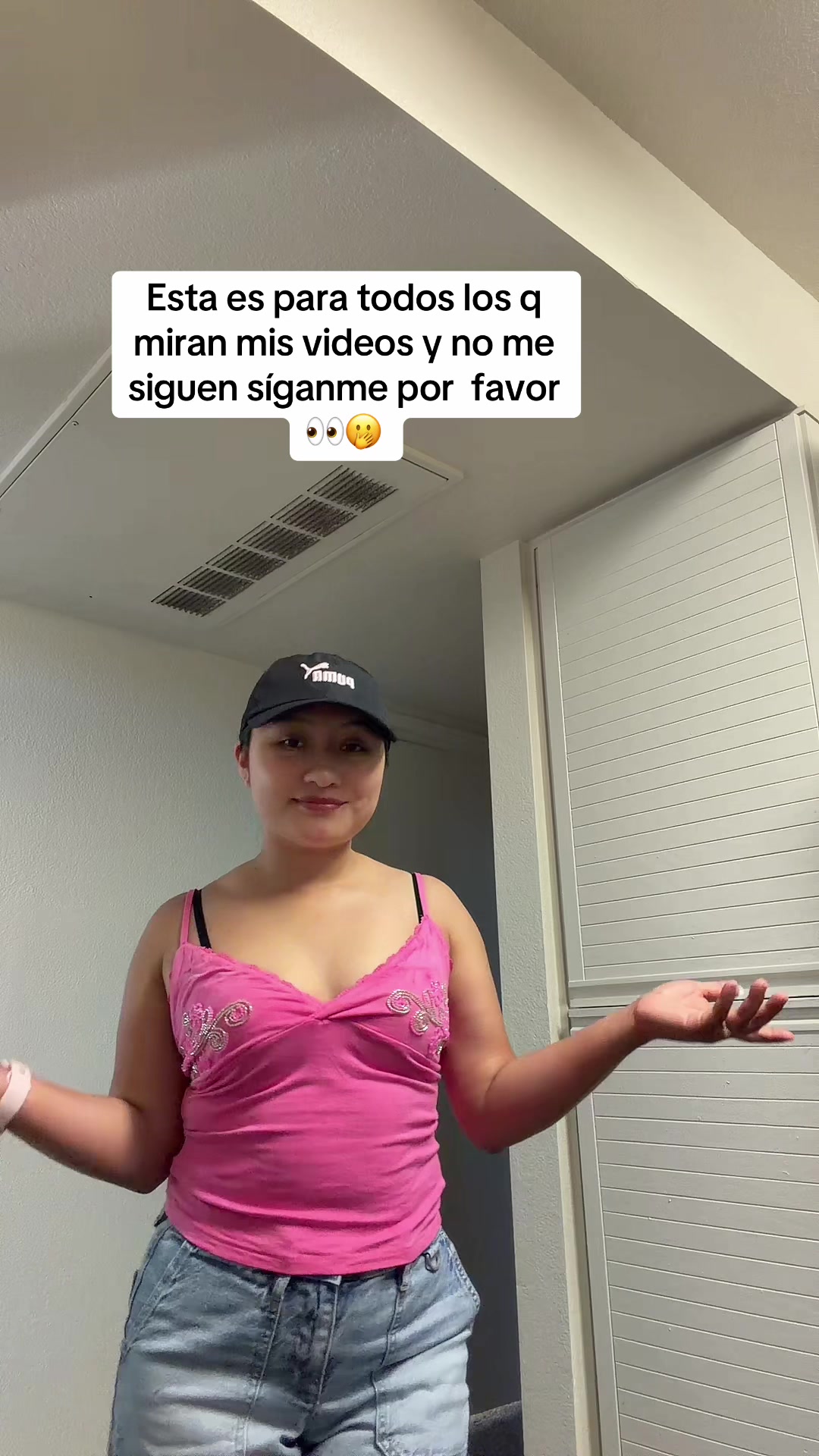 @☺️ Alexandra
