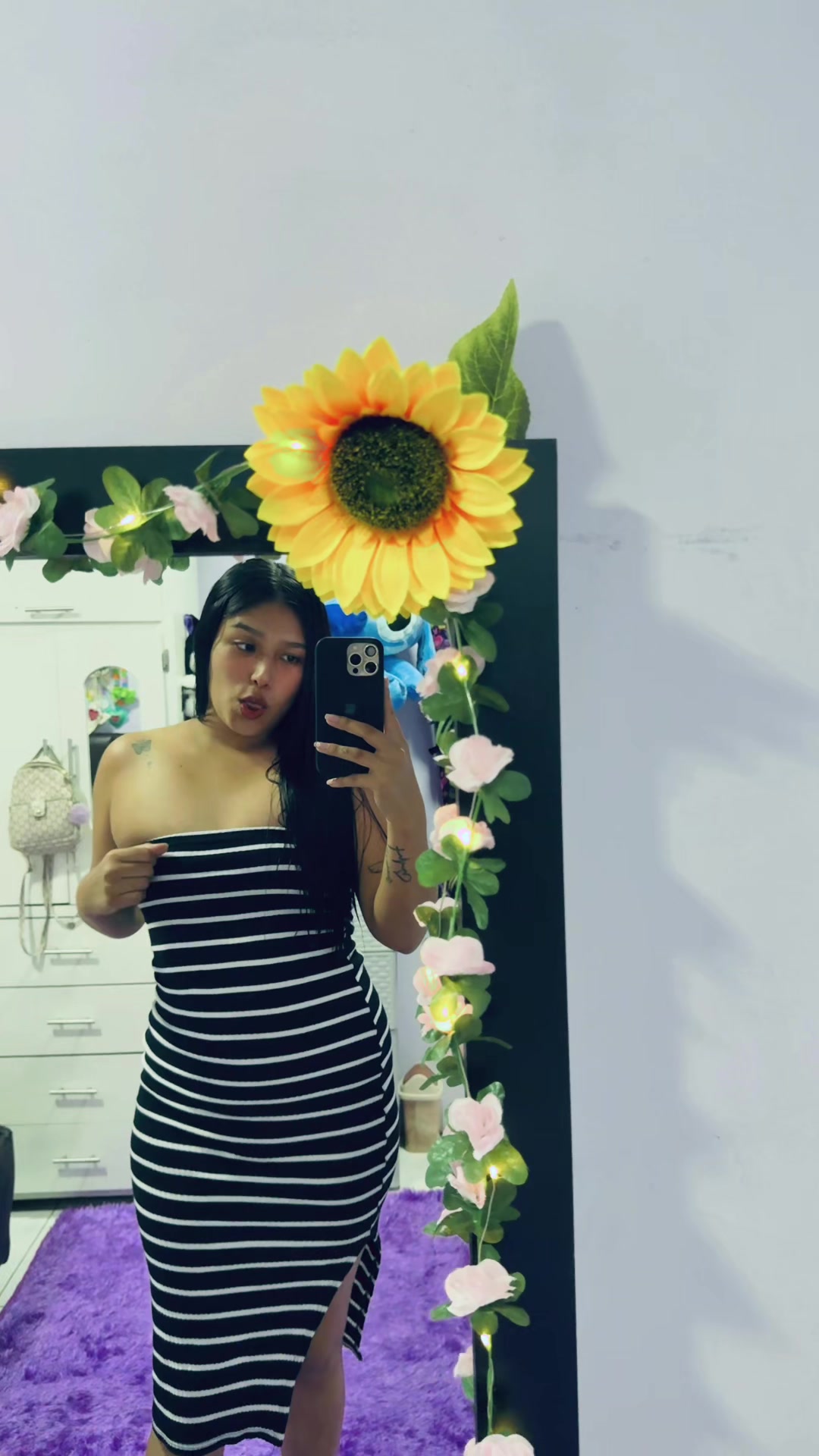 @Liss🍒🩷