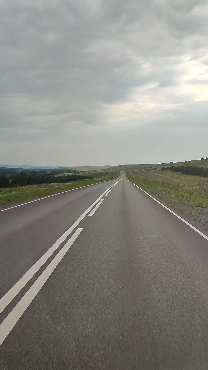 @Алексей К.