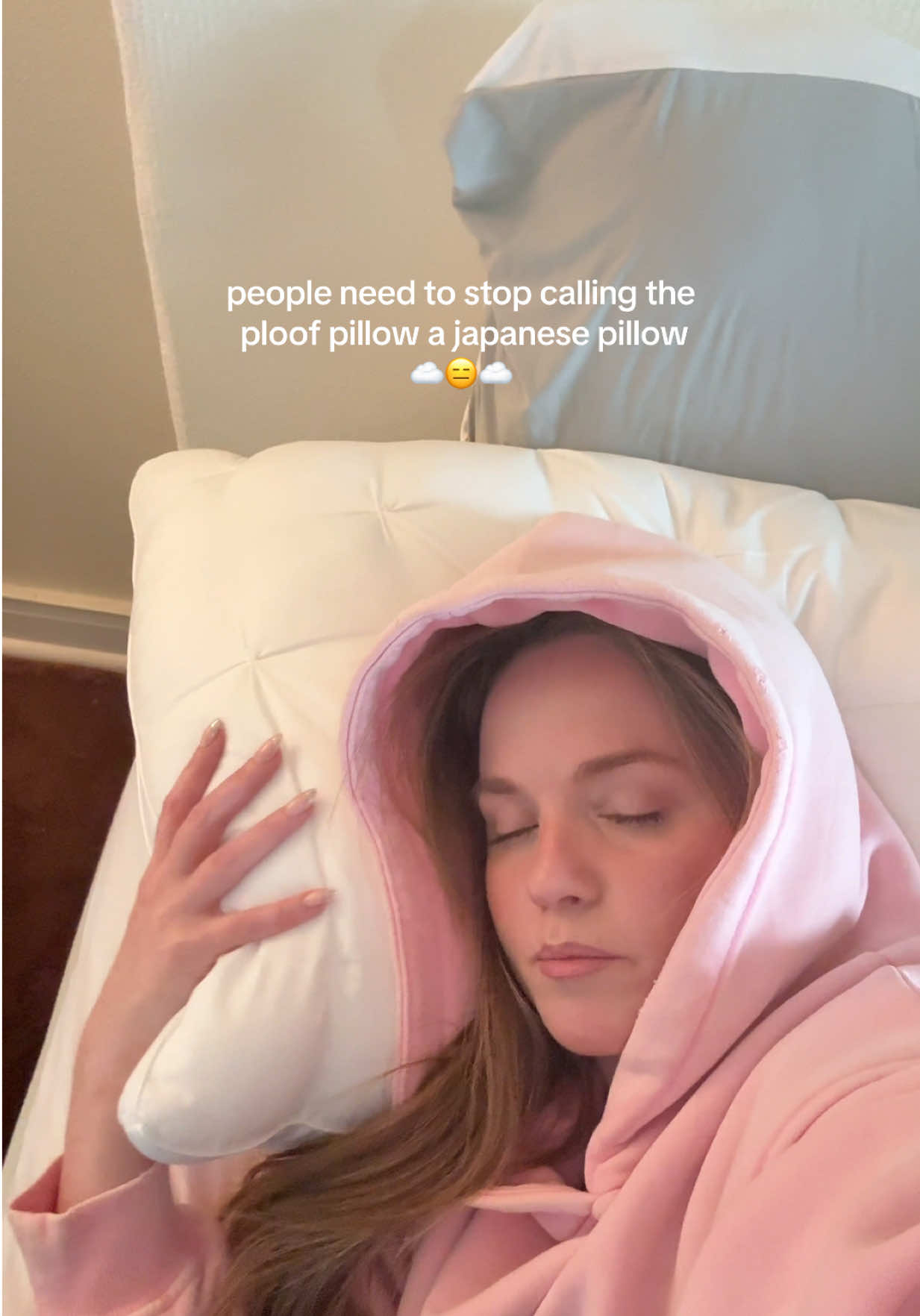 @𝒦𝑒𝓁𝓈𝑒𝓎 🌙