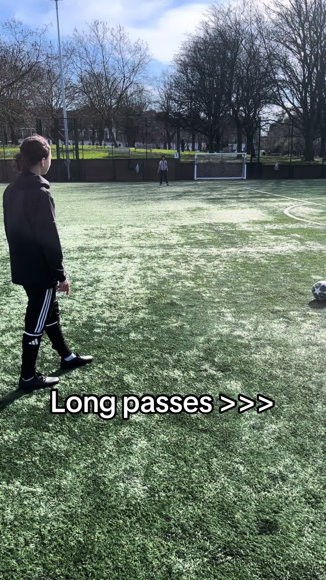 @Zizou