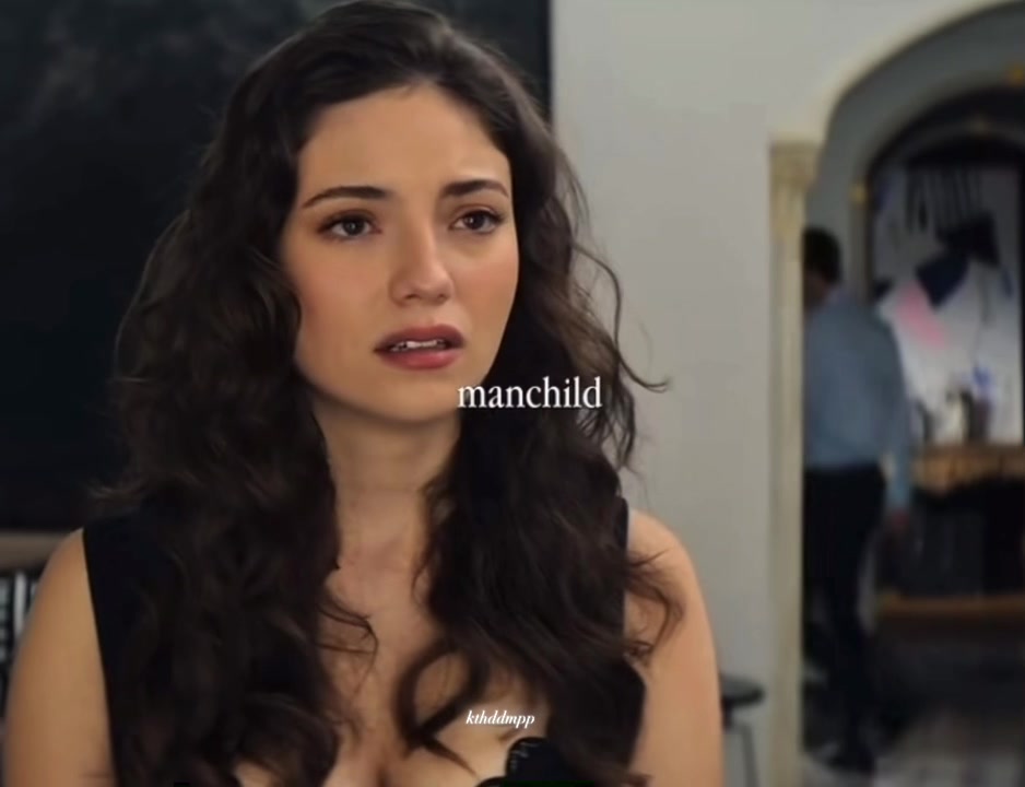 @ghyui