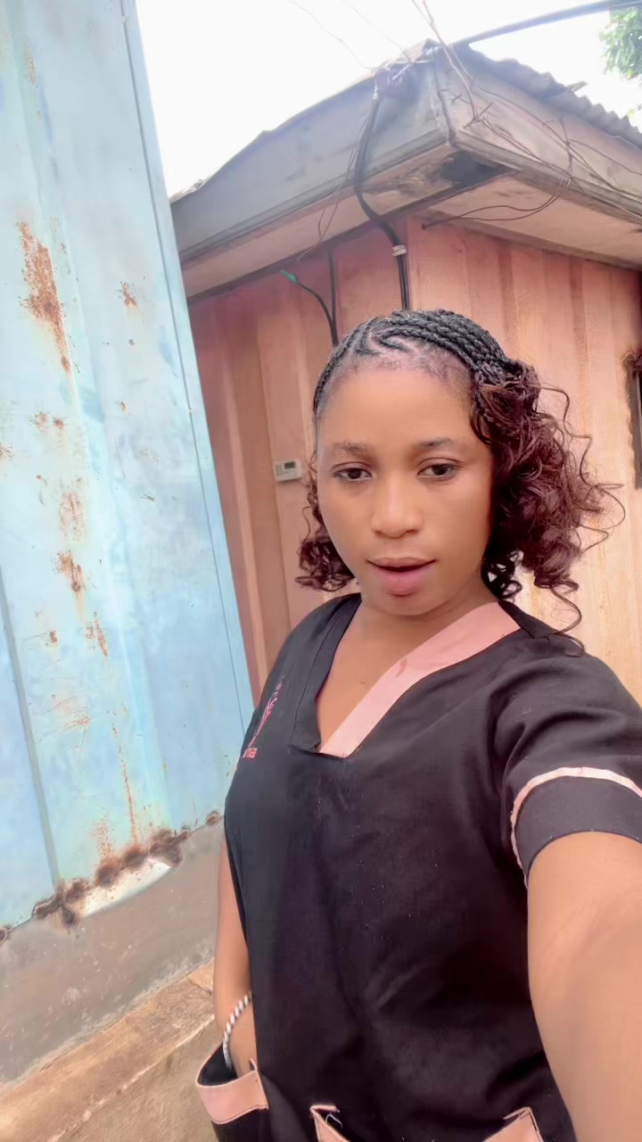 @Ohemaa❤️💕Sizeless💕🥰