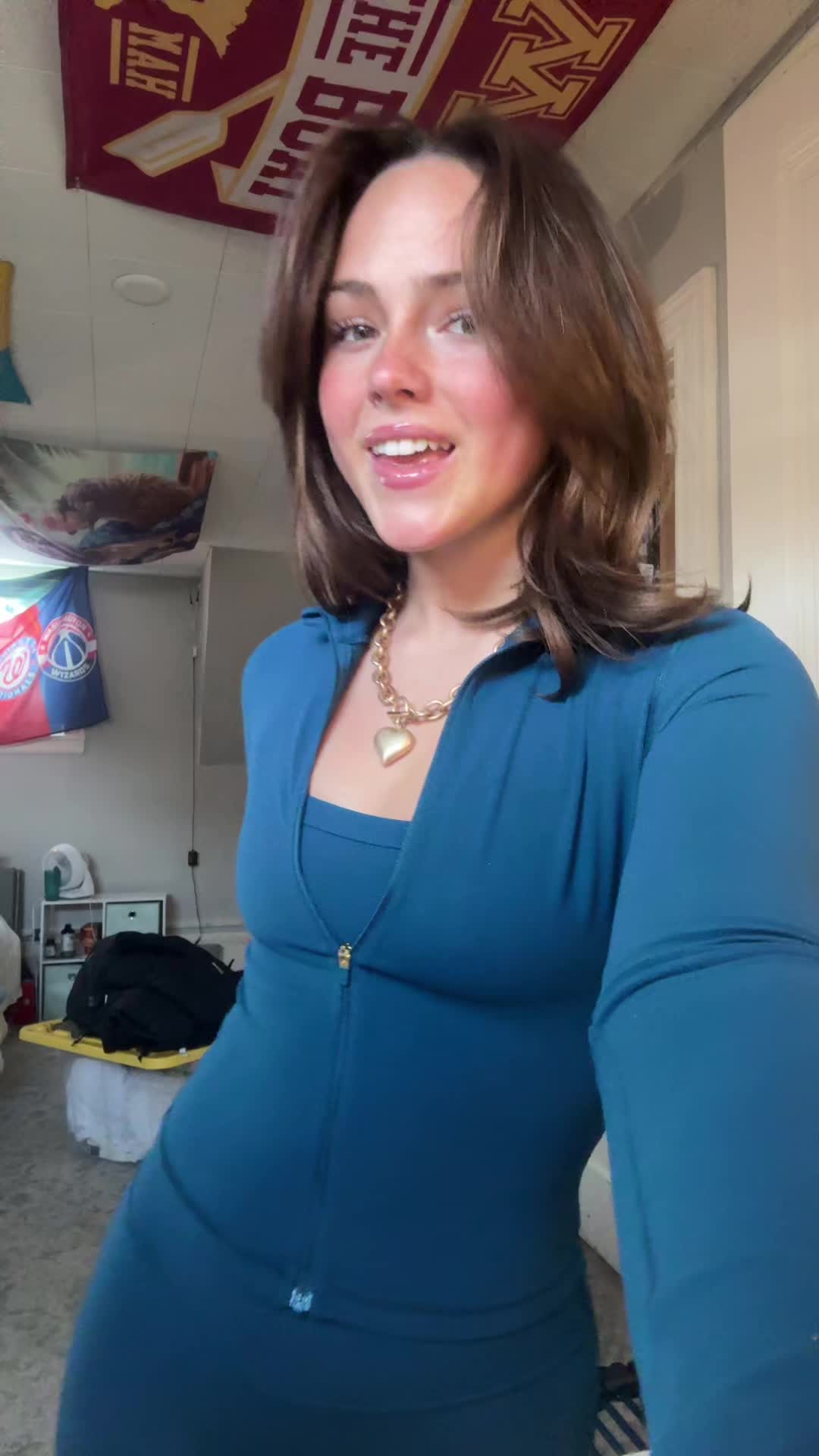 @addienessel