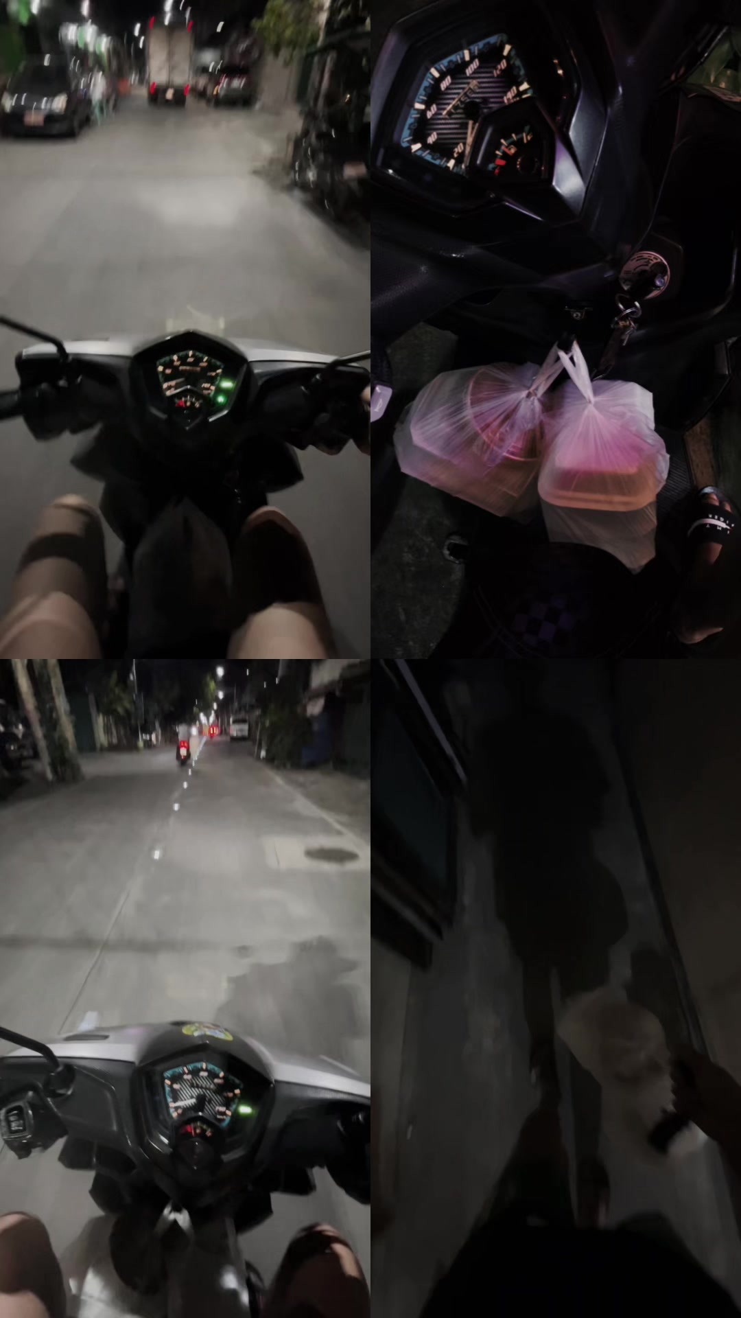 @J