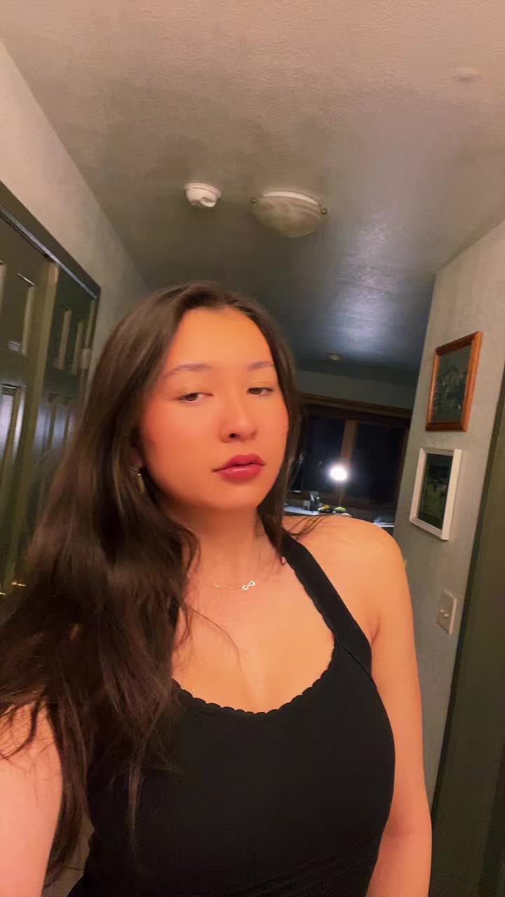 @Tiana Estelle Cabrera