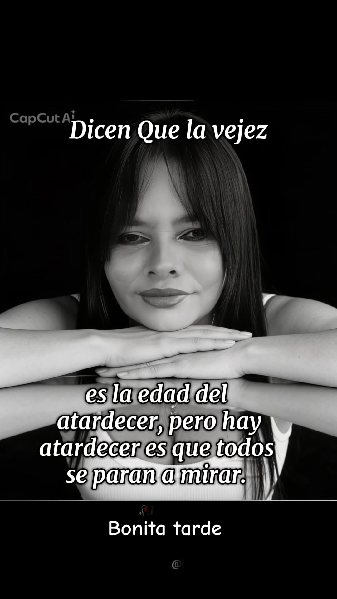 @isabelduarte594