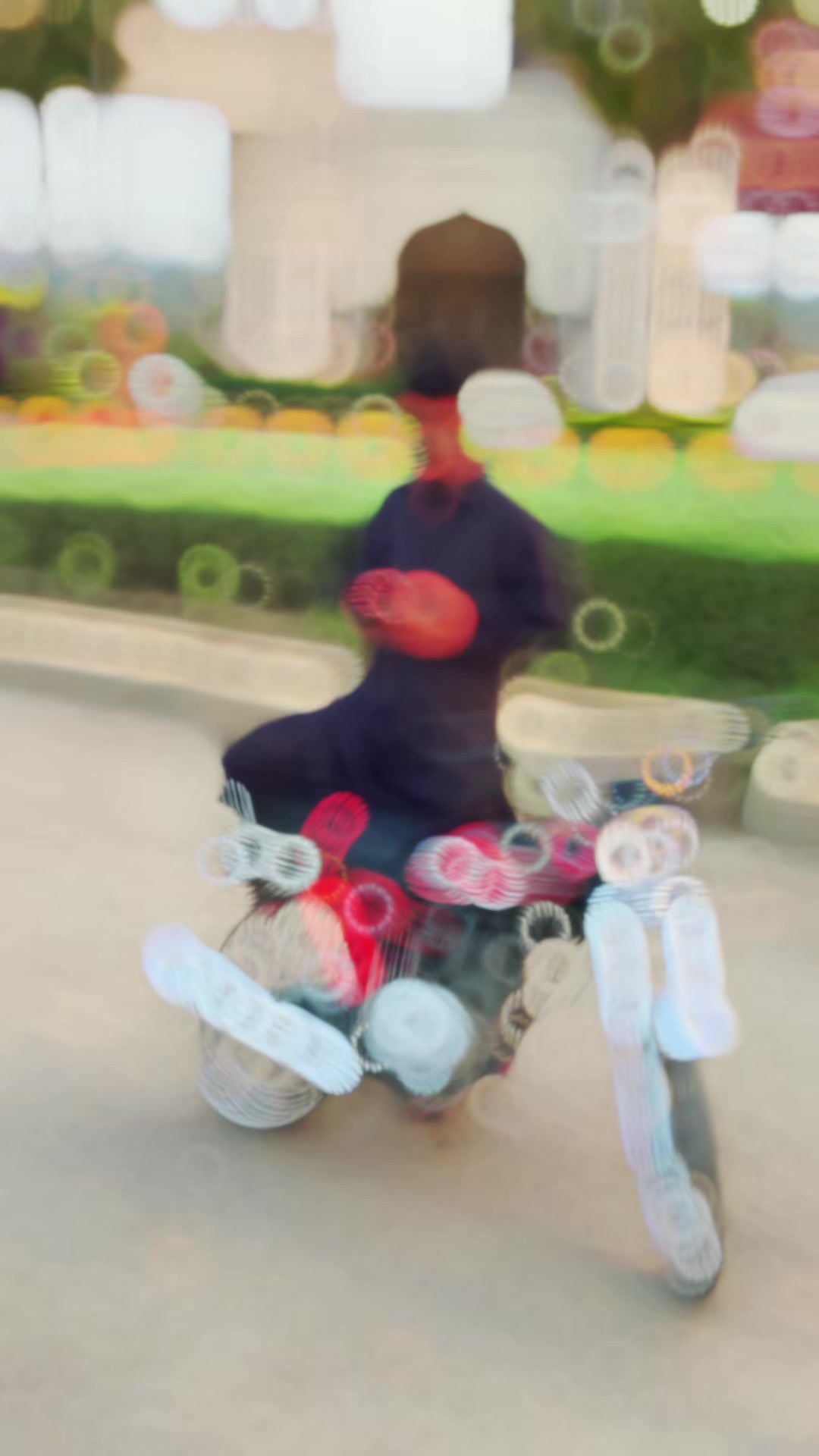 @ツH么FEEZやصنم🇵🇰