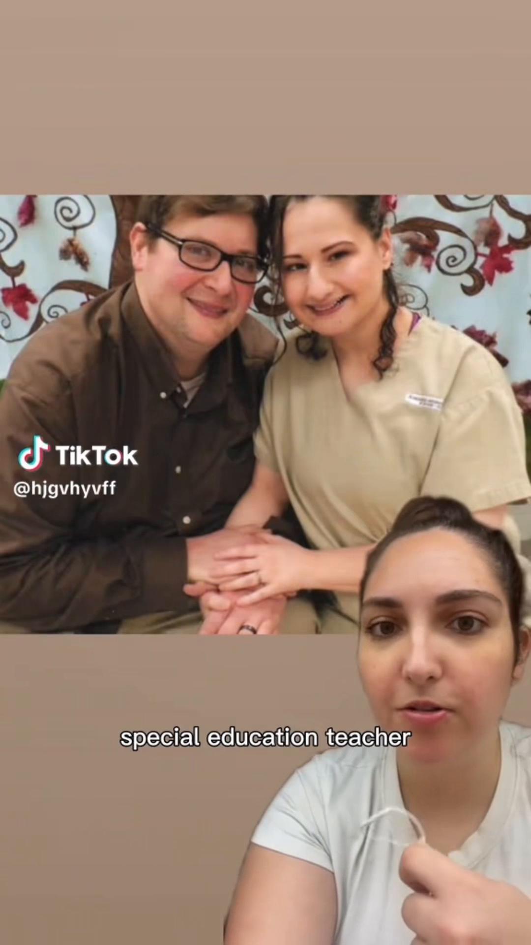 @thisisgettingweirdtv
