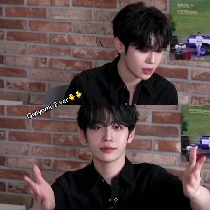 @Baby 튜 ^_^🦊
