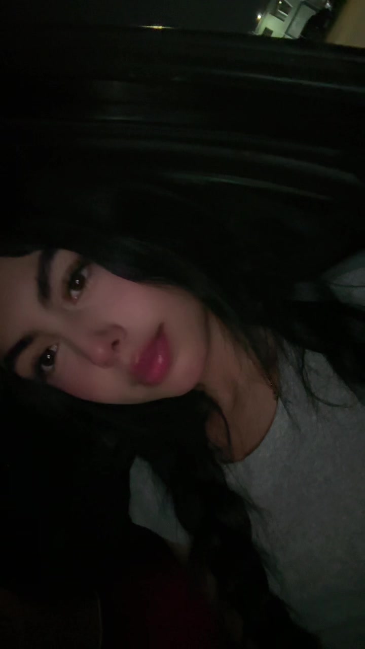 @camipachhh
