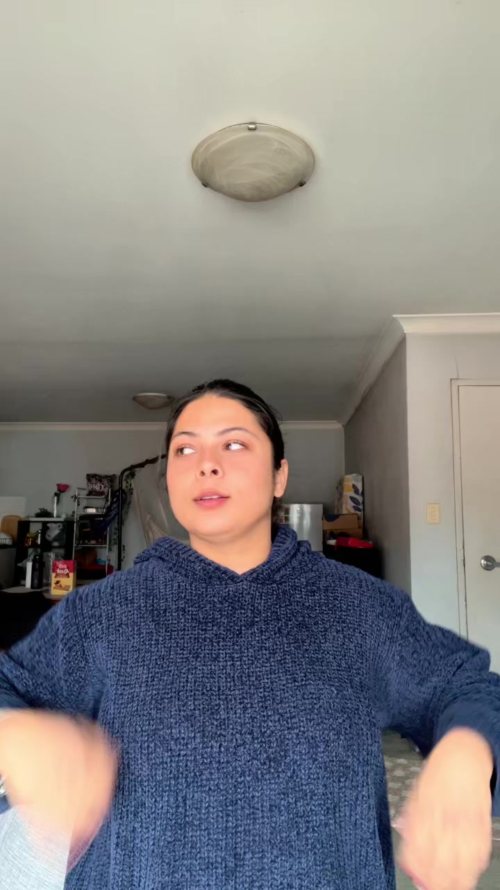 @Anjana ❤️