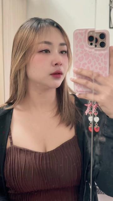 @G I E ᥫ᭡️