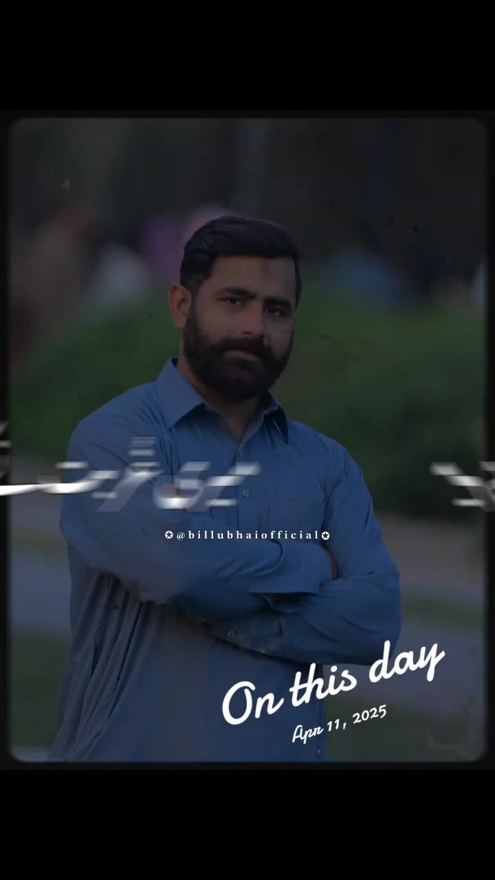 @Ahsanjutt143#@#