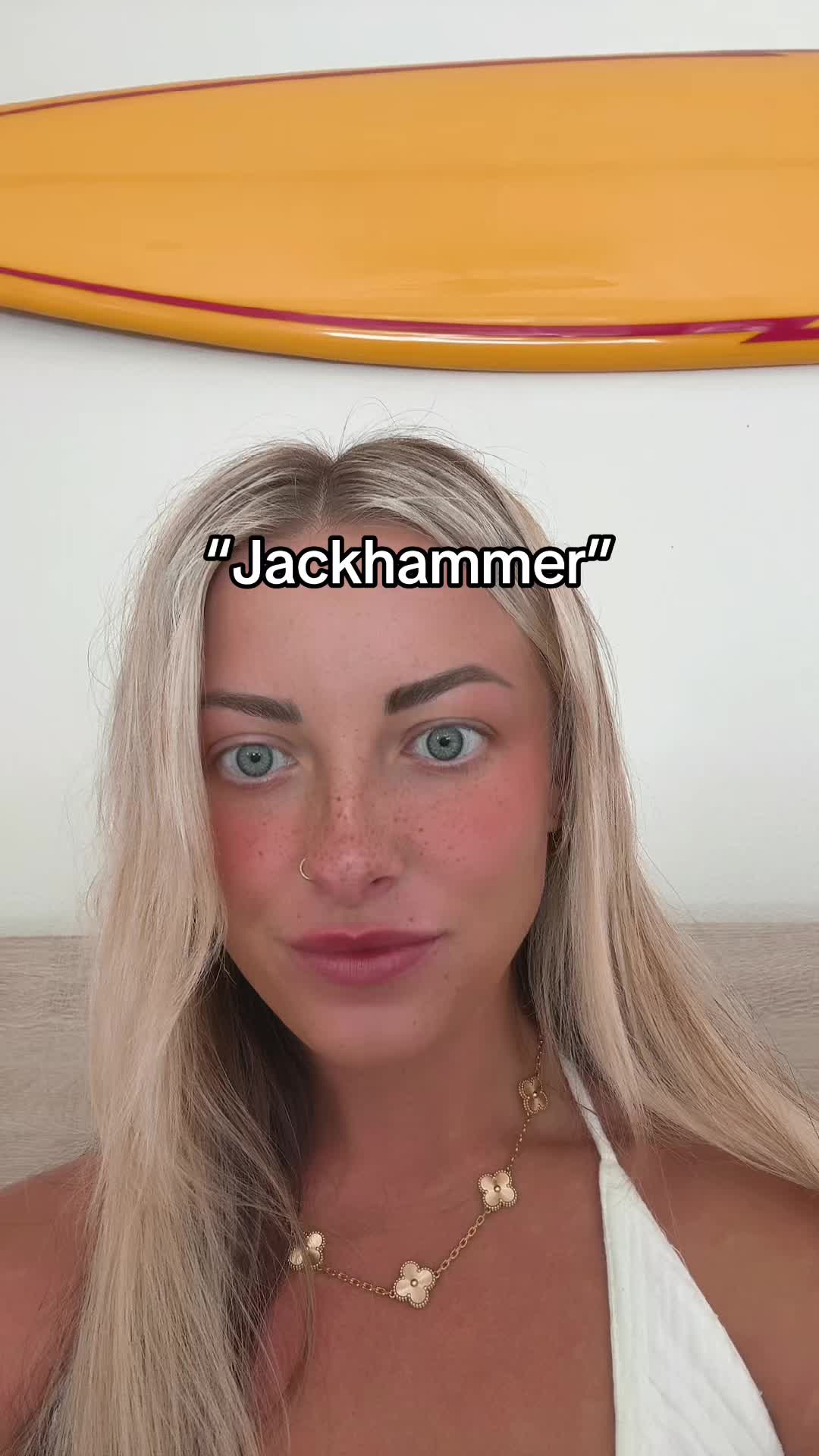@zonamaeee